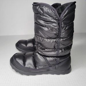 Amore Ii Thermoball Boots | Poshmark